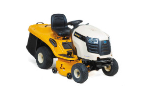13652036 Садовый трактор CC 1016 RD-E 13CI51AE4/603 Cub Cadet