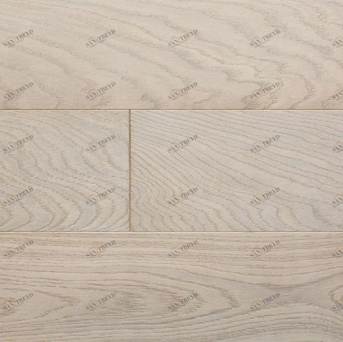 Инженерная доска Arti Parchetto Largo Griggio Дуб Селект с брашью (Текстурированная) 1505х190 мм 3300450018