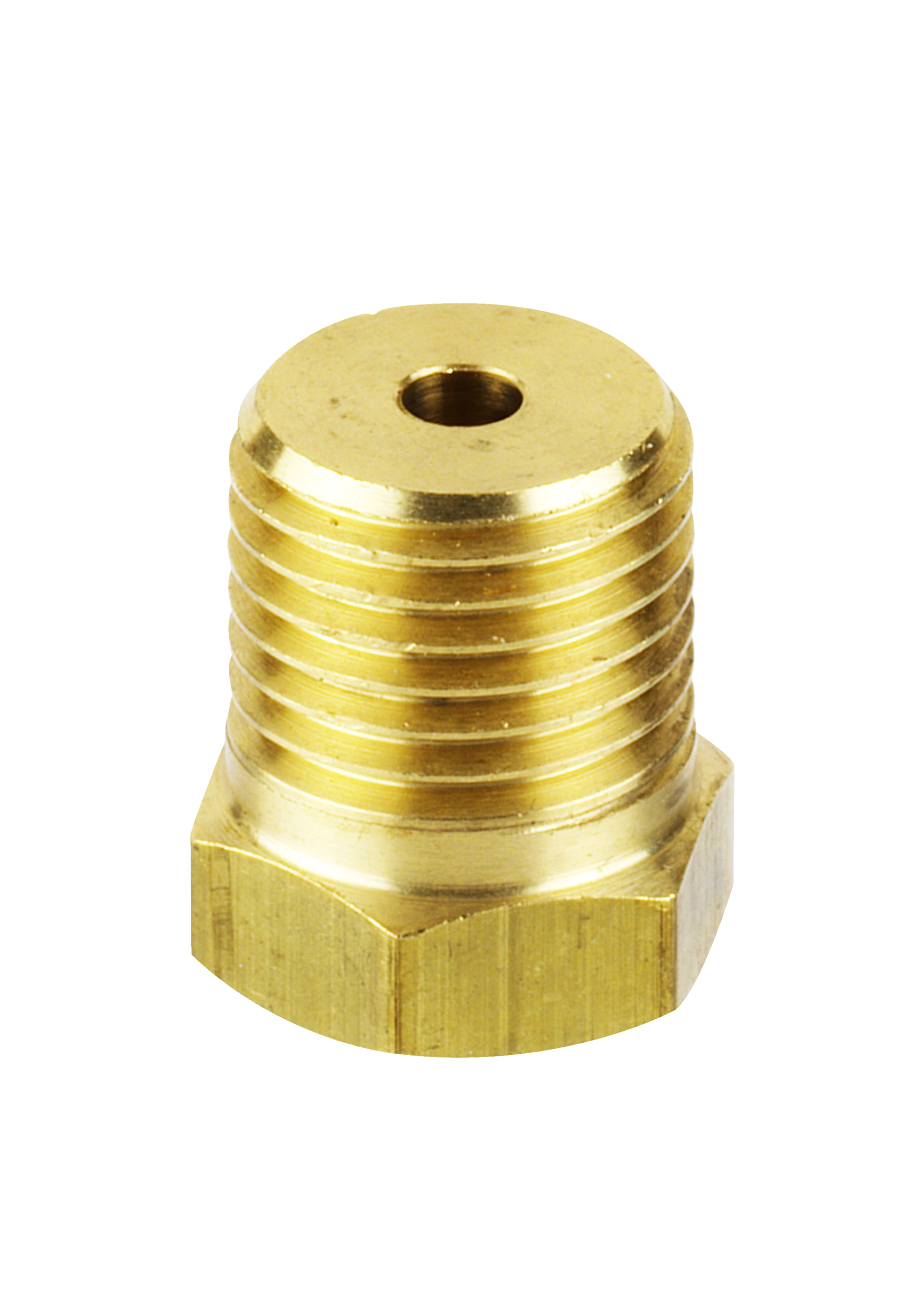 Danfoss Дополнительные принадлежности и запасные части MNT кран сливной 003L8141  - Вид №16