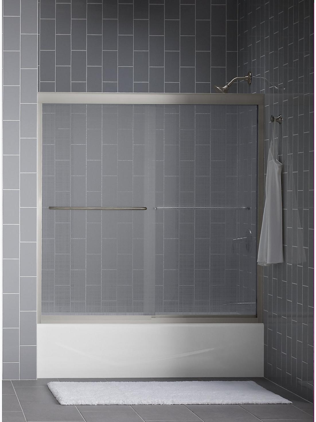 KOHLER  K-716-96  - Вид №4