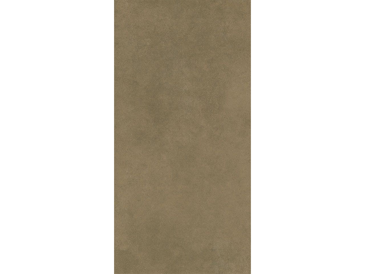 Пол / керамогранит с эффектом цемента Kaleseramik плиты ARCH-00114601 - Вид №31