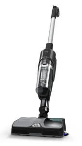 5492599 Пылесос  вертикальный  Tefal X-Combo GF3039WO  черный