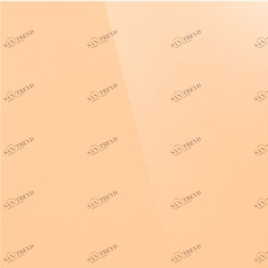 Керамический гранит Уральский гранит UF017PR 60х60х10 полированный оранжевый 8113