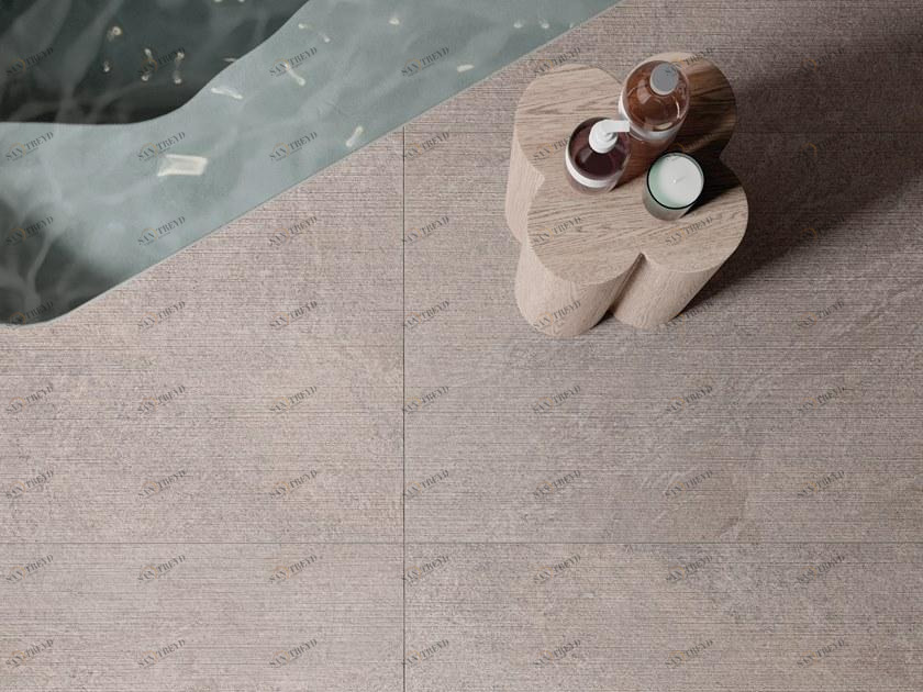 Marca Corona Внутренняя отделка стен / пола под камень имитация камня имитация камня Star road sun-id-1347674