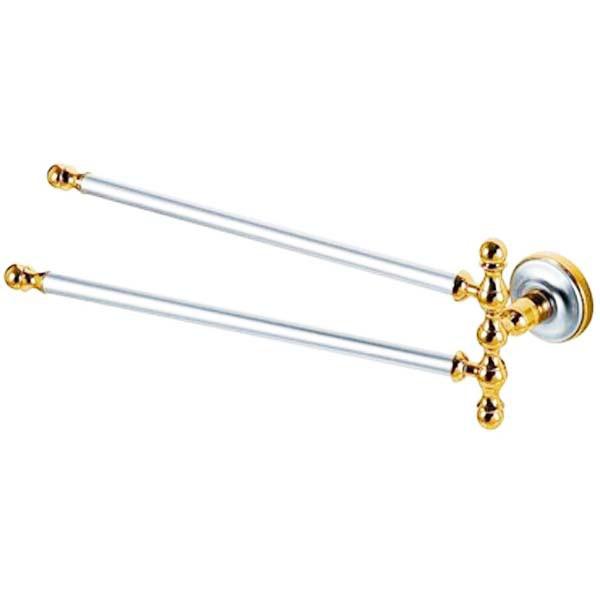 17254 Полотенцедержатель Migliore Mirella - Вид №1