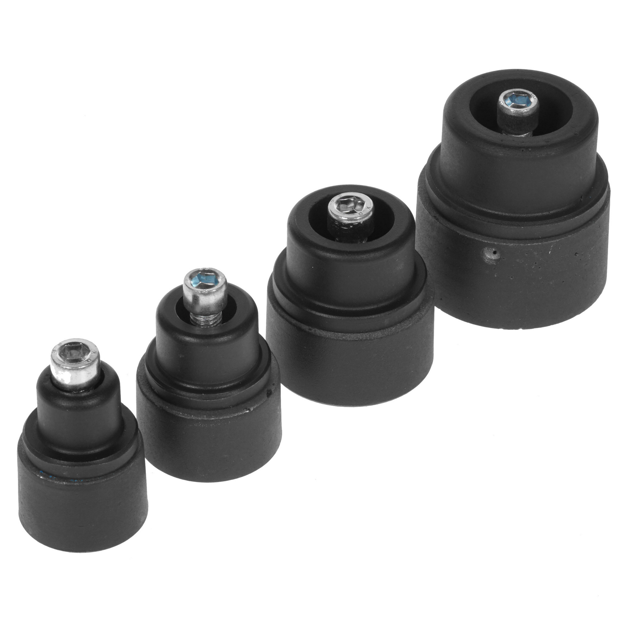 Сварочный аппарат для полипропиленовых труб Диолд АСПТ-5 8167795 STDN-0103817 - Вид №8