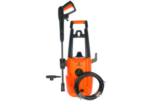 15595427 Мойка высокого давления CW-1400С 01.023.00002 CARVER