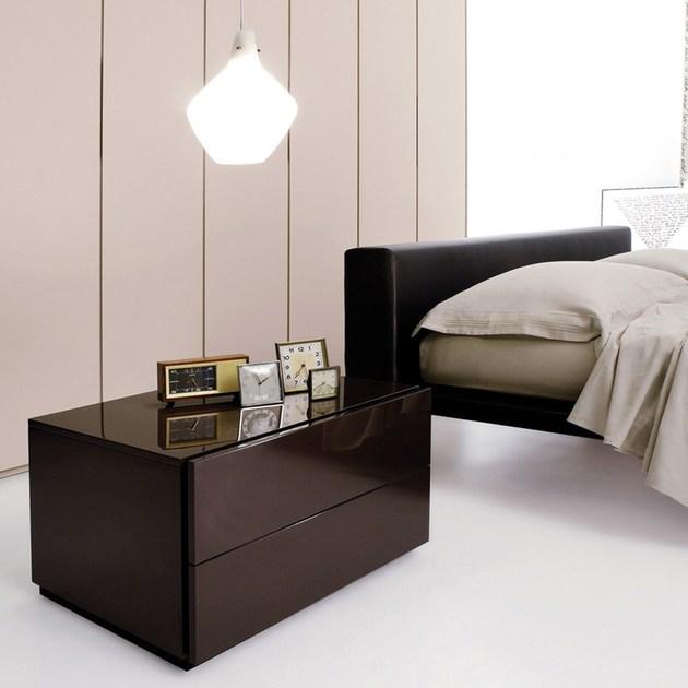 EmmeBi Комод из дерева Haru sun-id-1464504 - Вид №1