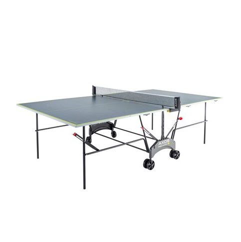 Теннисный стол kettler axos indoor 1 Kettler sun-id-2068076