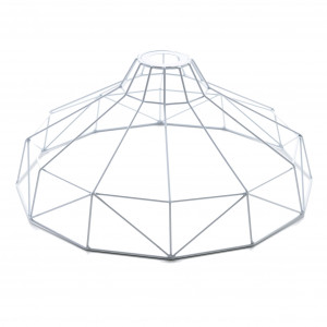 3870105.0668 Абажур TO4ROOMS