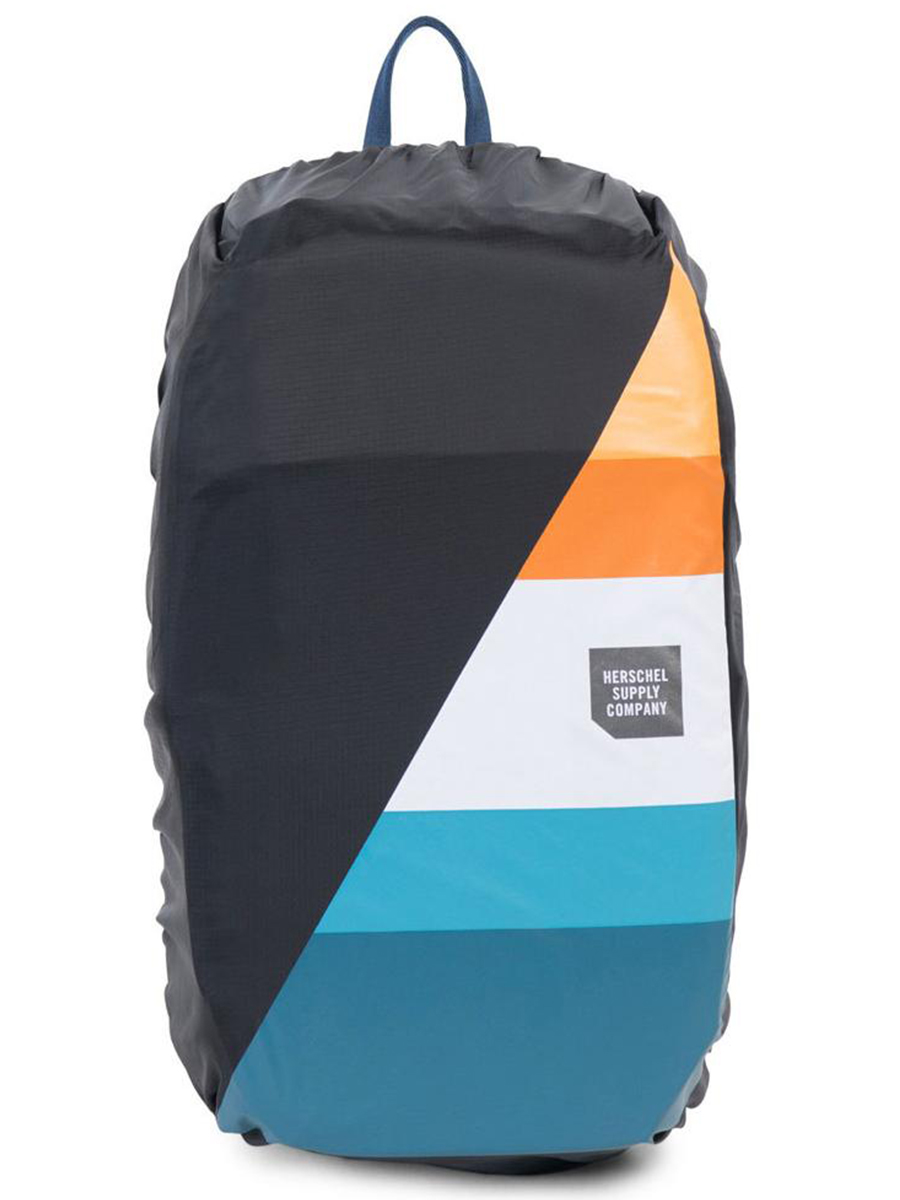 10269-01175-OS Рюкзак Medium 13 Herschel Mammoth - Вид №5