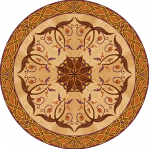 Розетка Евгений Онегин