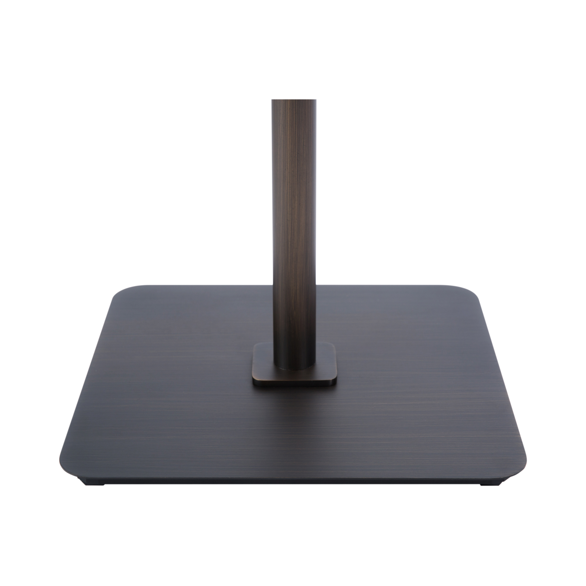 Торшер / Cloche FL Contardi sun-id-379203 - Вид №3