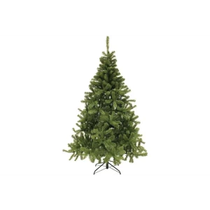 91466460 Ель новогодняя искусственная Royal christmas 29150 Standard promo 150 см STLM-1395223