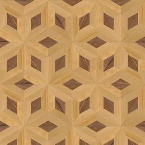 Декор Облако