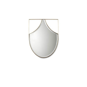 Зеркала Koi Covethouse MAISON VALENTINA