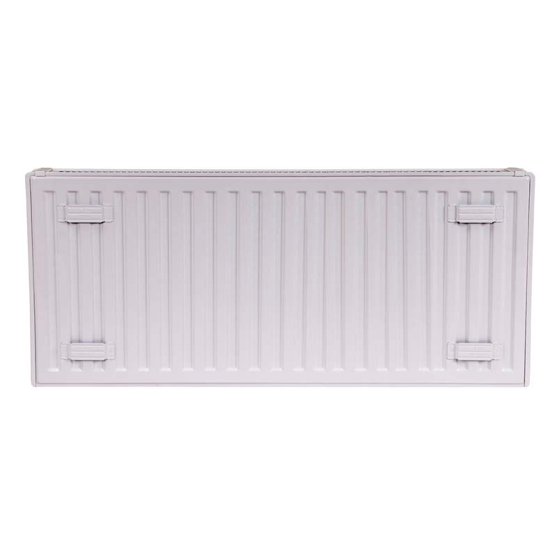 Радиатор стальной панельный VENTIL 22KV VOGEL&NOOT 400x920 G22KBA409A - Вид №1