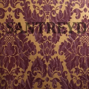 17600 Обои ProSpero Gran Deluxe