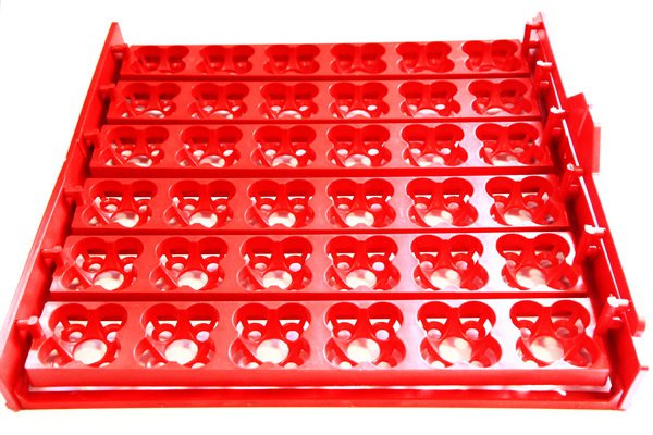 2115 Лоток для инкубатора на 36\144 яиц ЛТ2 LAB.Space  - Вид №5