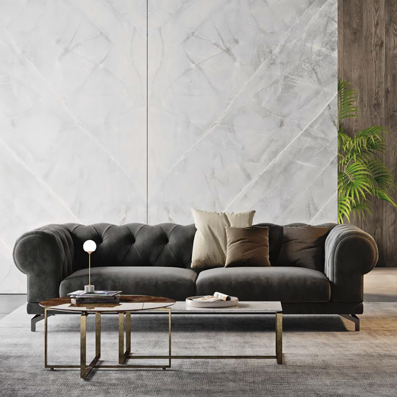 Диван  PIERMARIA ANDRE 1 