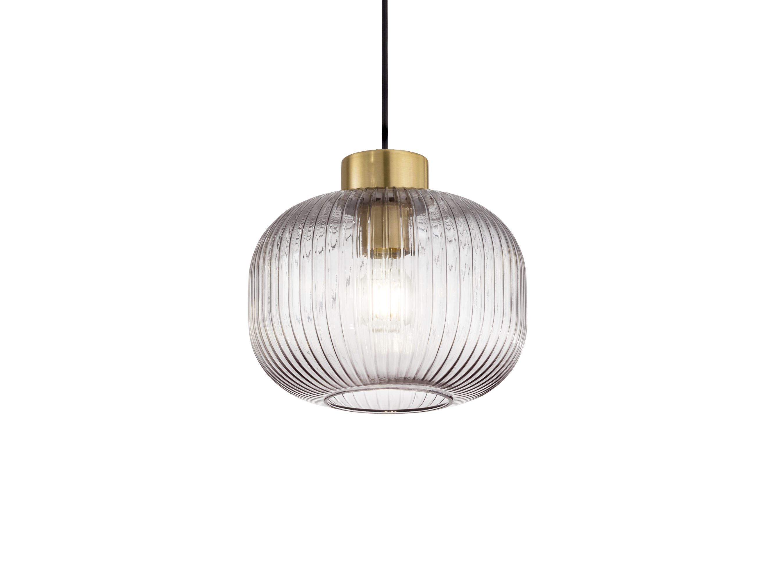 Подвесной светильник Ideal Lux Монетный Двор ARCH-00022353