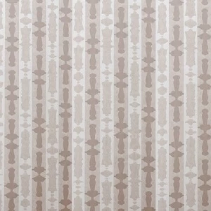 6660-5 Обои Aquarelle De Somero