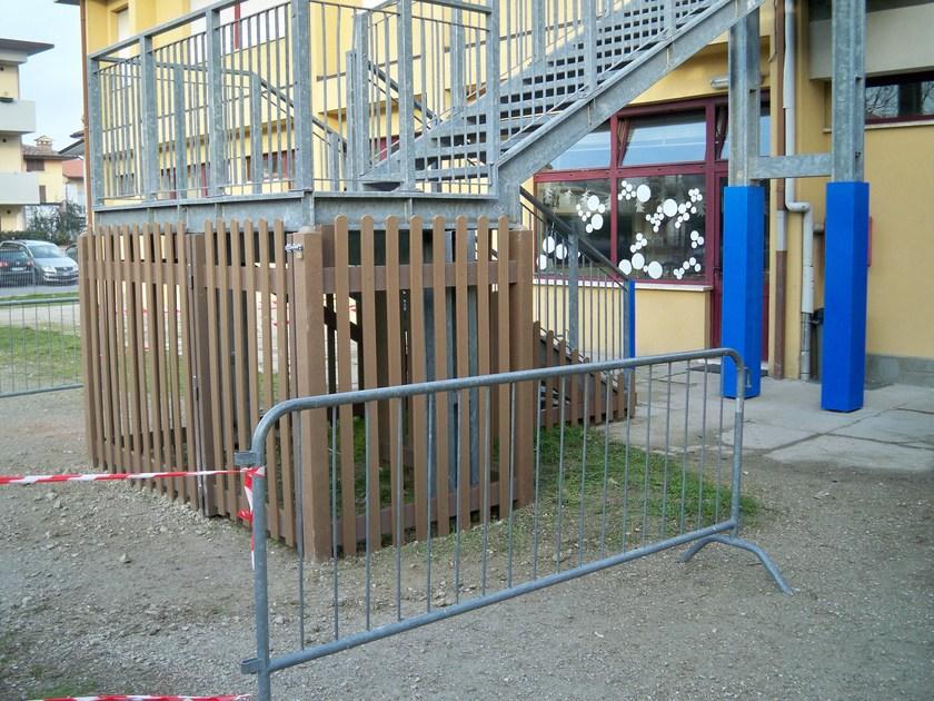 Piesse Разделитель области, столбец sun-id-1469390 - Вид №11