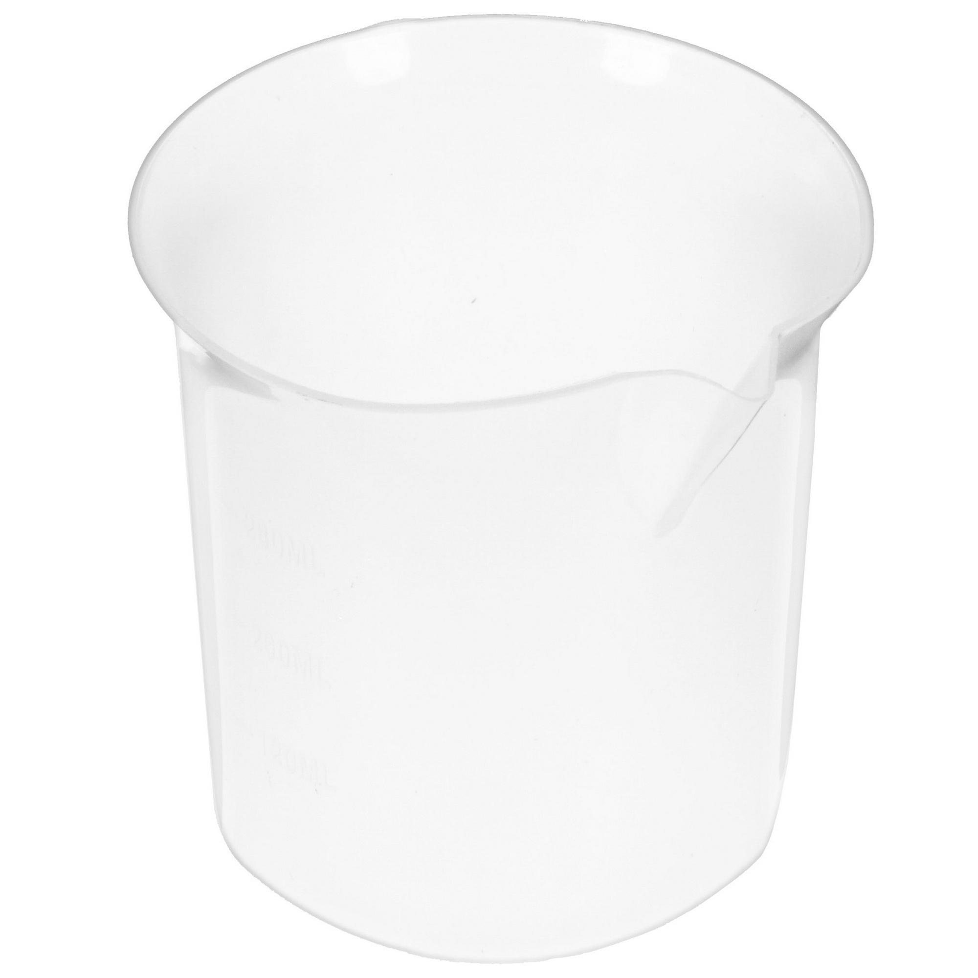 5347005 Пароочиститель Blackton Bt SM1111 синий STDN-0001628 - Вид №9