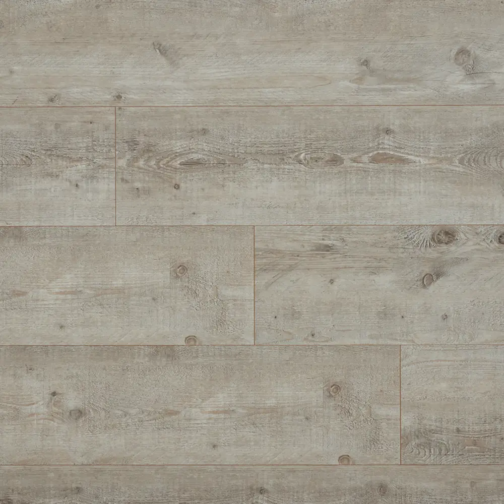 Classen Harmony Forte Дуб Фернандез - широкоформатный водостойкий ламинат 82808032 STLM-0036377 - Вид №1