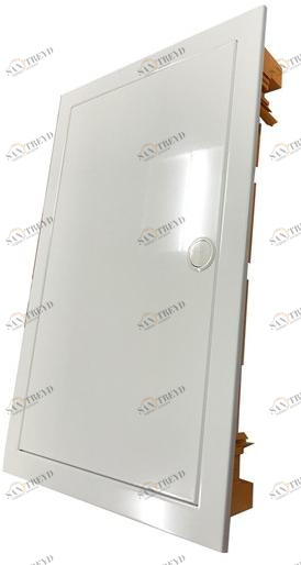 Garo Коробка для электрической системы  Sil36po-vo 