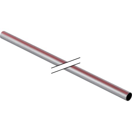 39606 Труба системы Geberit Mapress из нержавеющей стали, CrNi, маленькая связка Geberit 