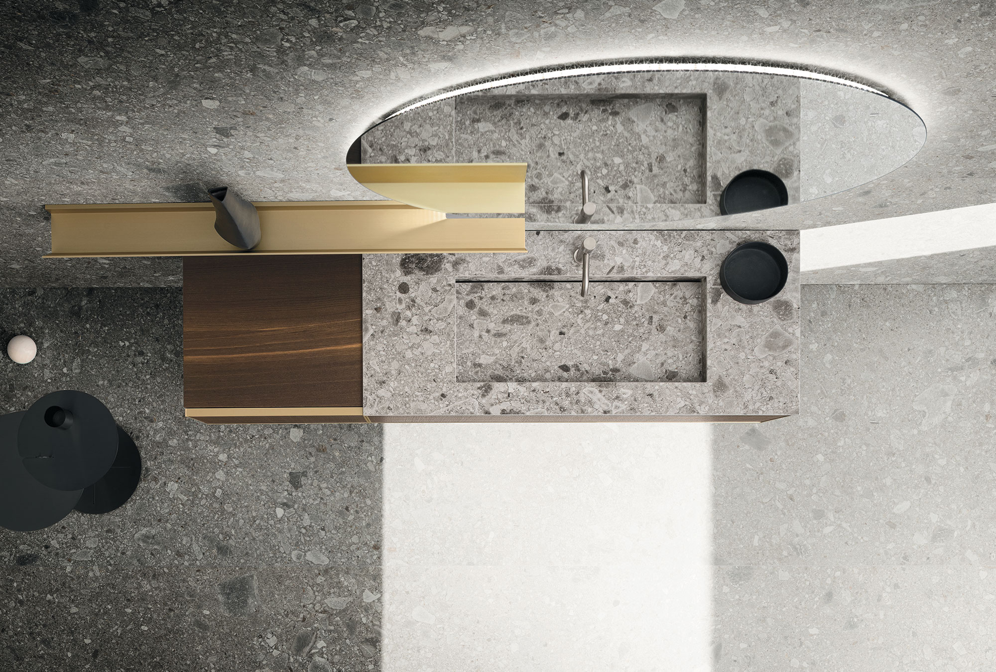 Riga Arbi Absolute 35 ST-ARBI17 - Вид №1