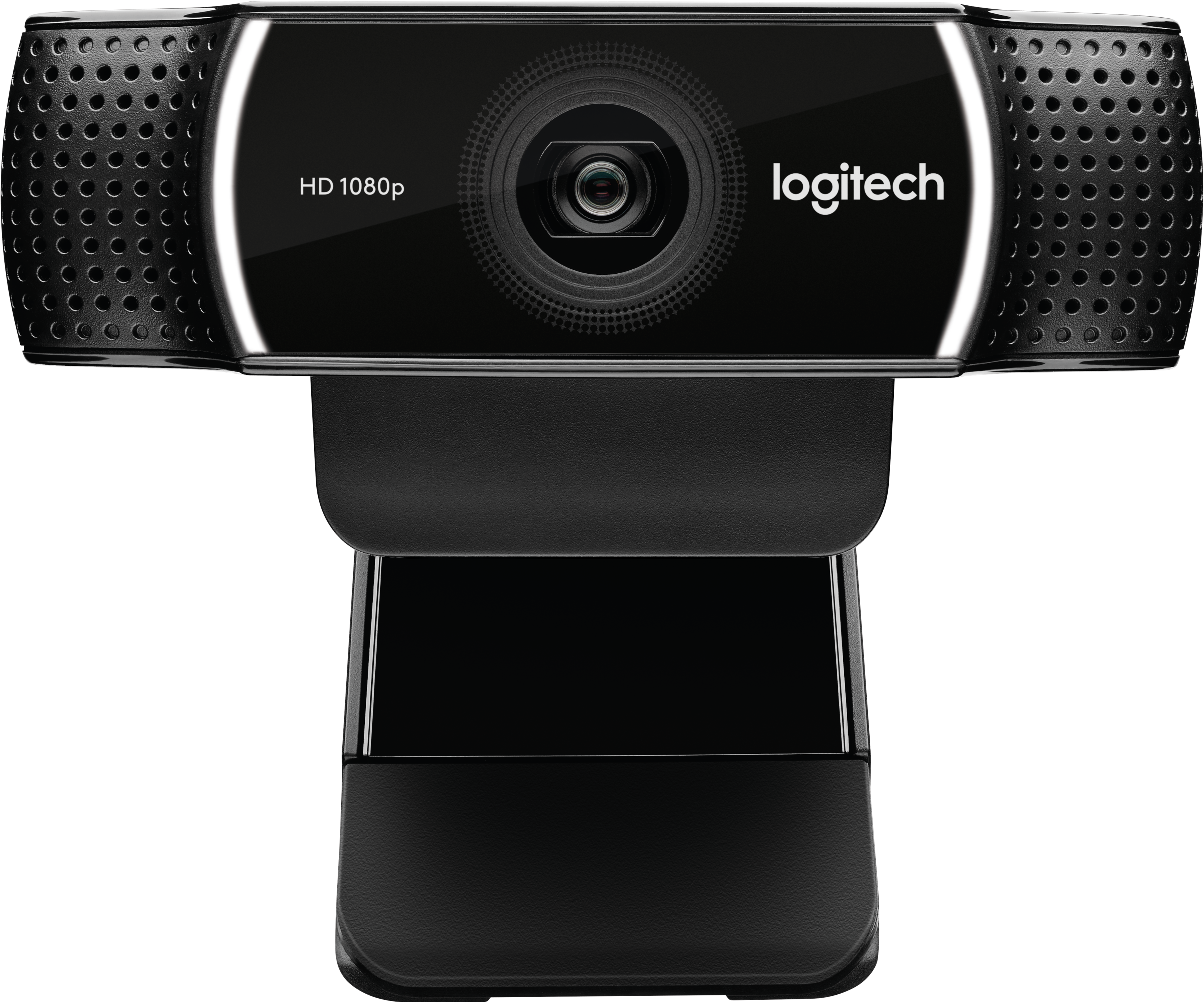 960-001088 c922 pro stream webcam Logitech Santreyd  - Вид №1