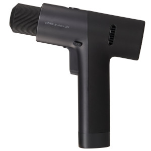 Дрель-шуруповерт HOTO HTE0020EU 5495560