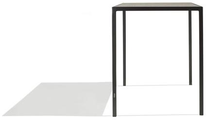 MissoniHome Прямоугольный журнальный столик для гостиной sun-id-1386364 - Вид №6