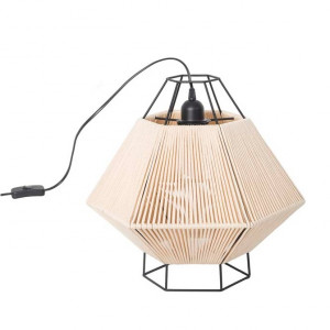 041024 Настольная лампа Leds C4 Legato