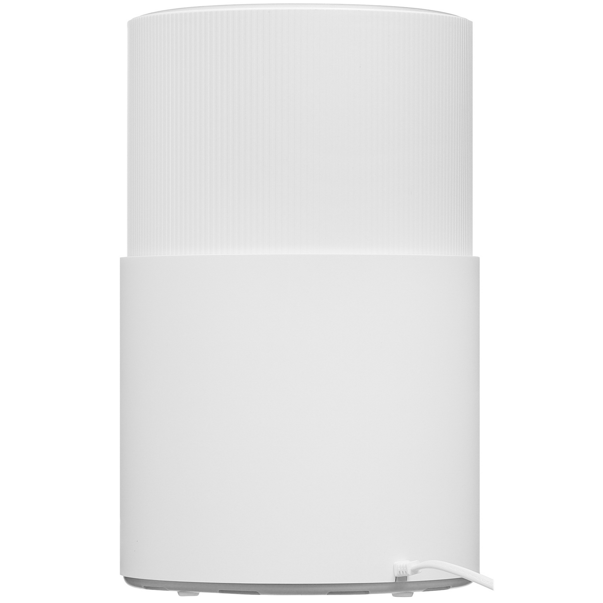 9078108 Увлажнитель воздуха Deerma DEM-SJS300W STDN-0099095 - Вид №6