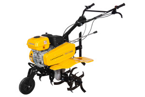 15863150 Культиватор Power Tiller FGT-7/80B FIRMAN