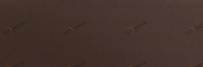 Декор шоколад матовая 1200x398 Керамика Будущего sun-id-325360