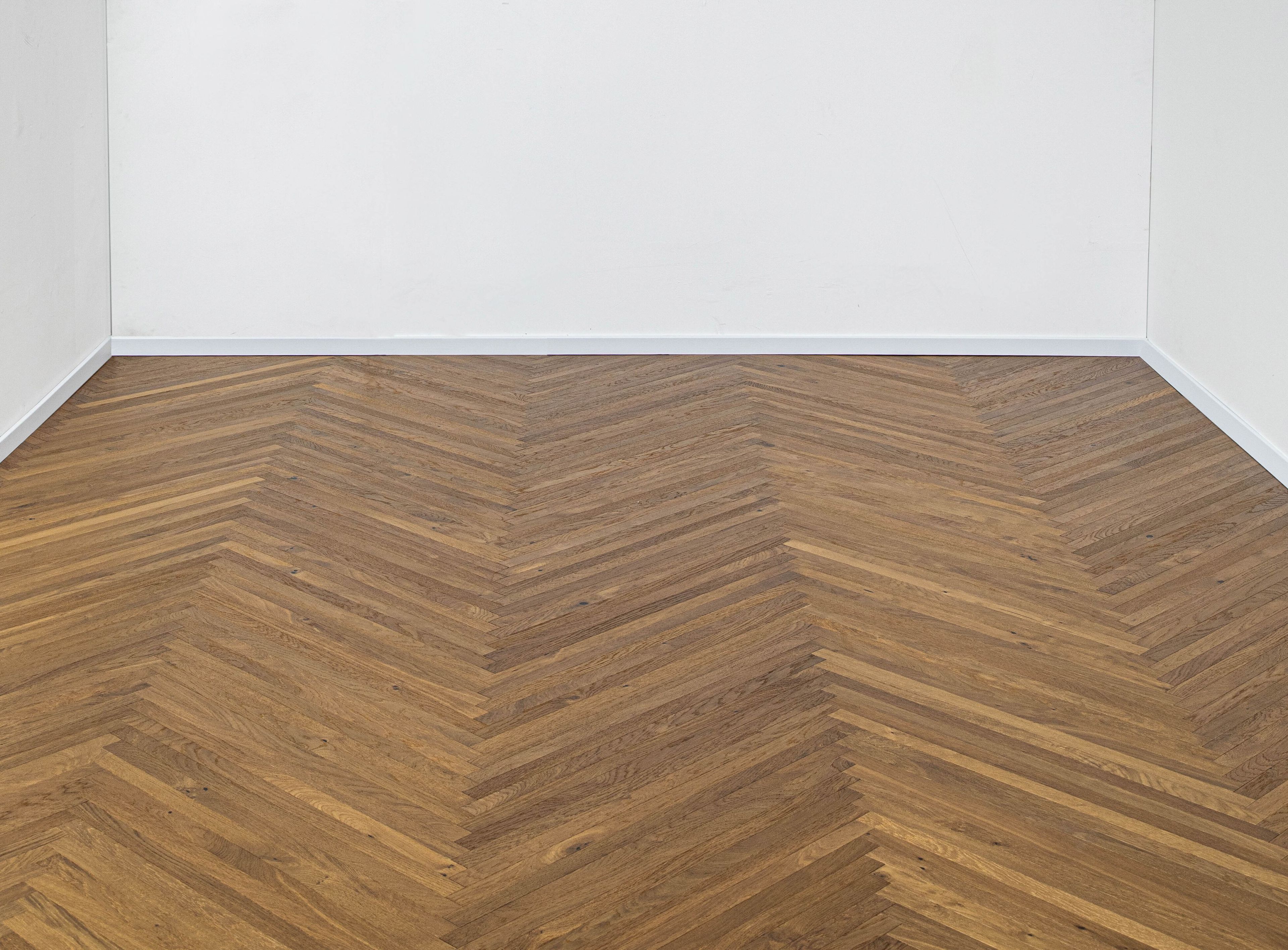 Паркетный пол Décoplus Parquets Les Motifs ARCH-00077653 - Вид №8