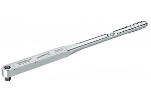 15632992 Динамометрический ключ DREMOMETER DX 3/4 7694010П GEDORE