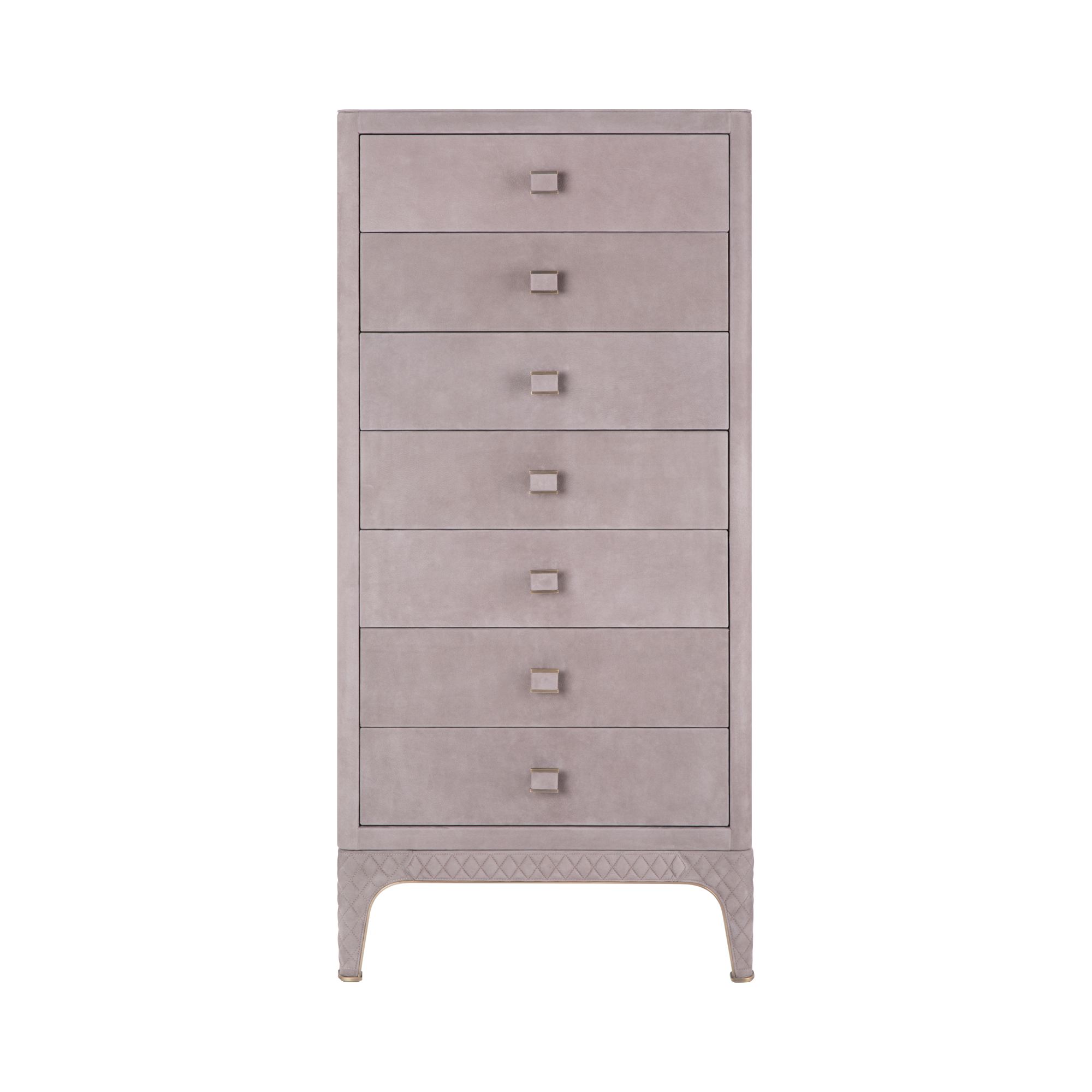 Комод / Glen Rugiano sun-id-374846 - Вид №1