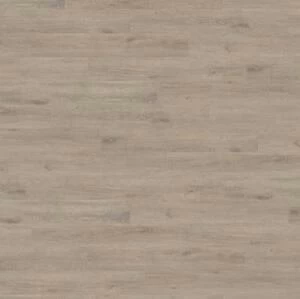 Ламинат Haro Дуб Венето Мокка