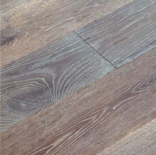 Паркетная доска Teka Deck Soft Loc Пинот 13298 Дуб Кантри (Гладкая) 2200х180 мм 2500200005