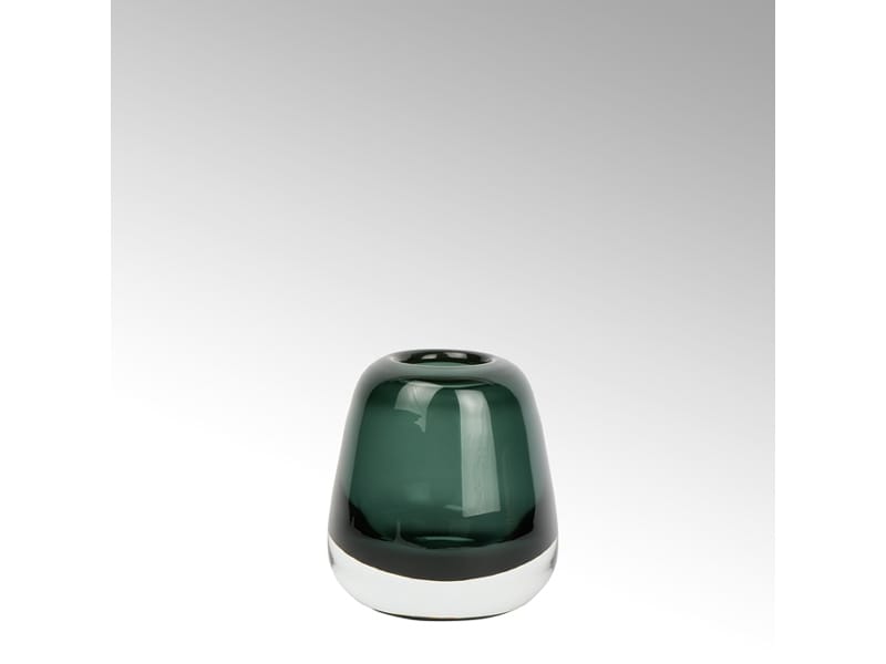 Витражная ВАЗа LAMBERT RIZZO ARCH-00049510 - Вид №3