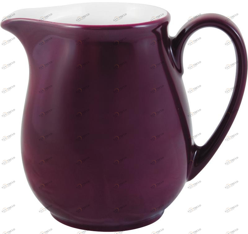 571003A69409C Молочник Фарфоровый Kahla-porzellan 