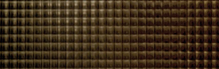 Внутренняя отделка керамогранита с металлическим эффектом IRIS Ceramica Diesel Living ARCH-00124878 - Вид №139