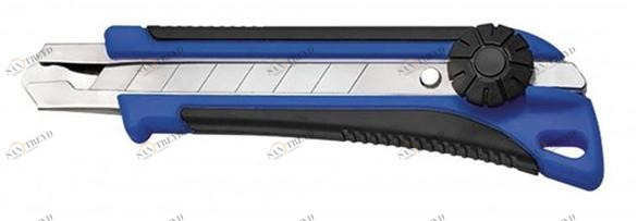 Ausonia Резак лама 18 мм Taglierini sun-id-1472940