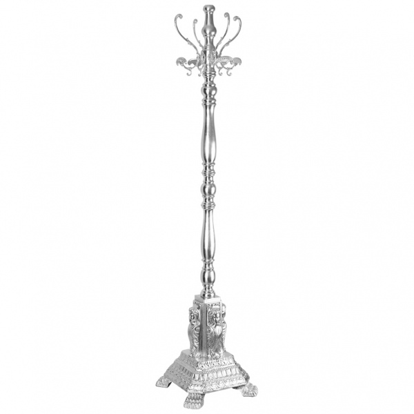 ML.COM-70.740.AV.DO Стойка для халатов Migliore Retro - Вид №3