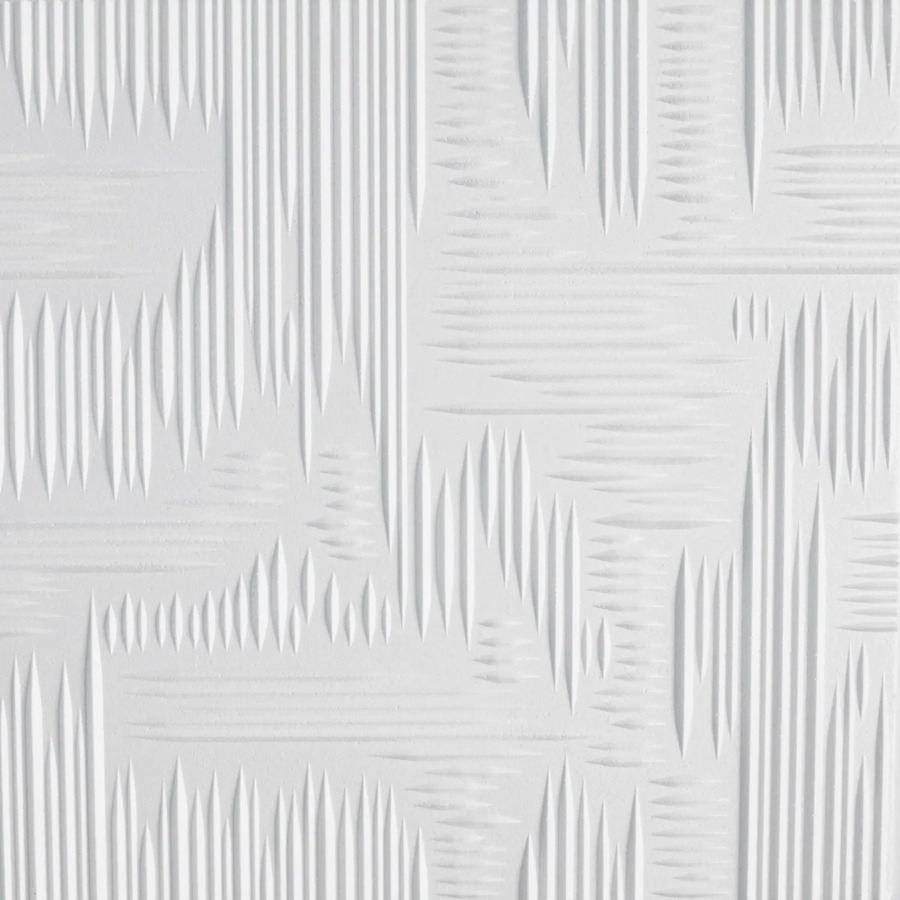 Плита потолочная D531 белая (28) Decor Ek STSR-2150